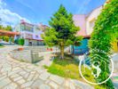 Maisonette 120sqm for sale-Pallini » Chaniotis