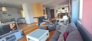 Maisonette 180sqm for rent-Glyfada » Ano Glyfada