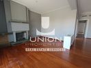 Apartment 100sqm for rent-Glyfada » Glyfada - Center