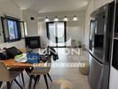 Apartment 68sqm for rent-Palaia Fokaia » Thimari