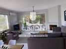 Apartment 135sqm for sale-Glyfada » Glyfada - Center