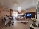 Apartment 114sqm for sale-Glyfada » Terpsithea
