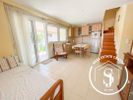 Apartment 75sqm for sale-Pallini » Chaniotis