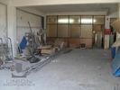 Industrial space 600sqm for rent-Koropi » Center