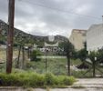 Land plot 510sqm for sale-Glyfada » Aigli