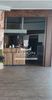 Store 104sqm for rent-Glyfada » Ano Glyfada