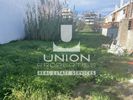 Land plot 523sqm for sale-Vari - Varkiza » Asirmatos Alianthou