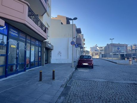 Warehouse 402 sqm for sale