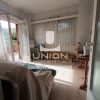 Apartment 37sqm for sale-Glyfada » Glyfada - Center