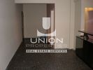 Apartment 74sqm for sale-Glyfada » Ano Glyfada