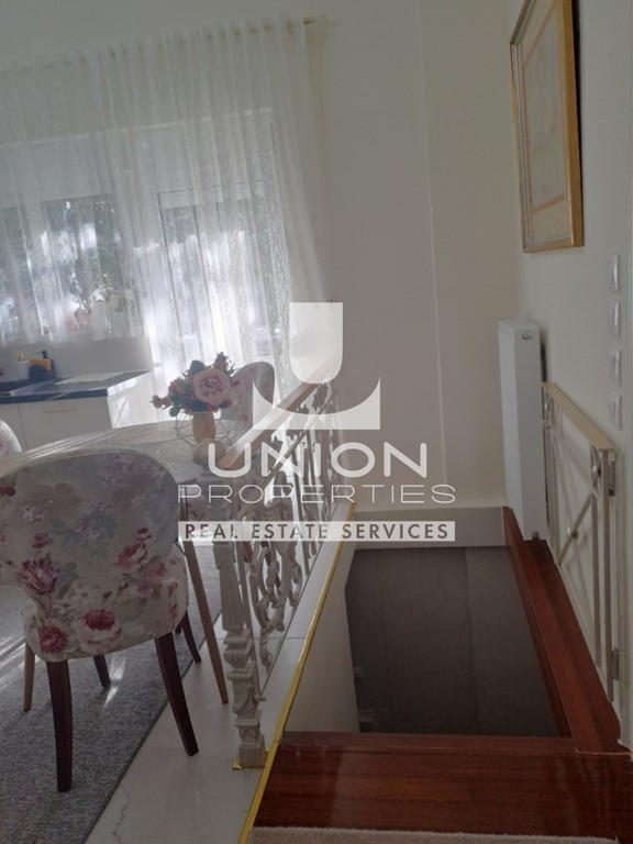 Διαμέρισμα 118 τ.μ. πρός πώληση, Αθήνα - Βόρεια Προάστια, Νέα Ερυθραία