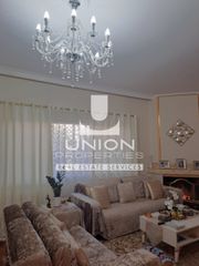 Διαμέρισμα 118 τ.μ. για πώληση