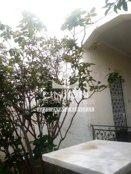 Οικόπεδο 170τ.μ. για πώληση-Αιγάλεω » Λιούμη