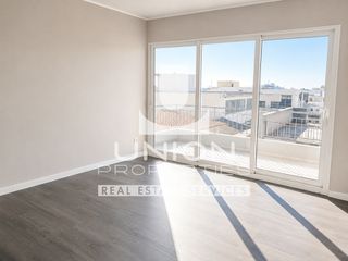Επιχειρηματικό κτίριο 520 τ.μ. για πώληση