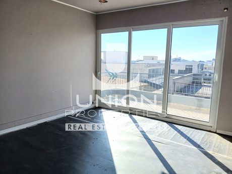 Επιχειρηματικό κτίριο 433τ.μ. για πώληση-Περιστέρι » Τσαλαβούτα