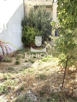 Οικόπεδο 171,61τ.μ. για πώληση-Καματερό » Γεροβουνό
