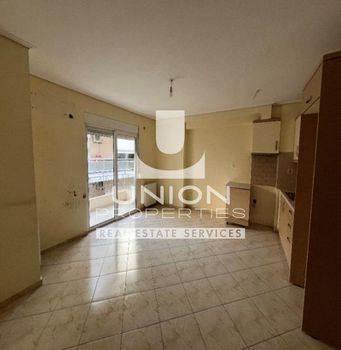 Διαμέρισμα 48τ.μ. για πώληση-Αττική » Πλατεία αττικής