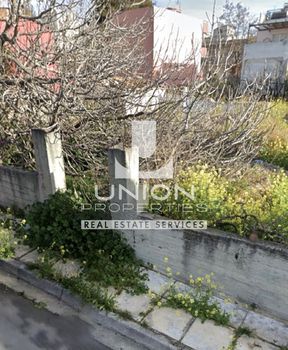 Οικόπεδο 300τ.μ. για πώληση-Καματερό » Τσόπα - σουλιώτη