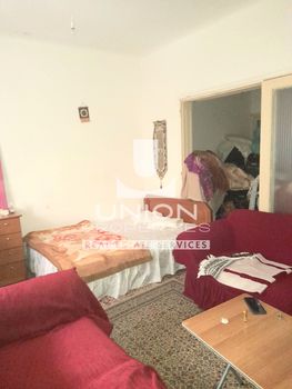 Διαμέρισμα 67τ.μ. για πώληση-Περιστέρι » Χρυσούπολη
