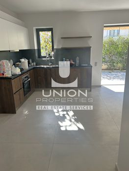 Διαμέρισμα 77 τ.μ. για ενοικίαση