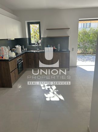 Διαμέρισμα 77 τ.μ. για ενοικίαση, Αθήνα - Βόρεια Προάστια, Χαλάνδρι