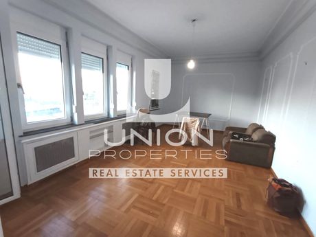 Apartment 127sqm for sale-Attiki » Thimarakia