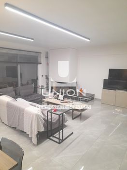 Building 555sqm for sale-Peristeri » Nea Sepolia