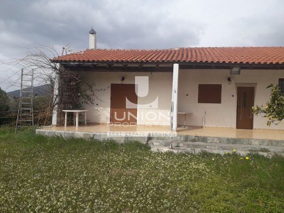 Μονοκατοικία 75 τ.μ. για πώληση, Αττική - Υπόλοιπο, Κερατέα