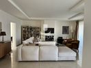 Apartment 143sqm for sale-Glyfada » Ano Glyfada