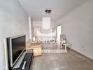 Apartment 30sqm for sale-Vari - Varkiza » Varkiza