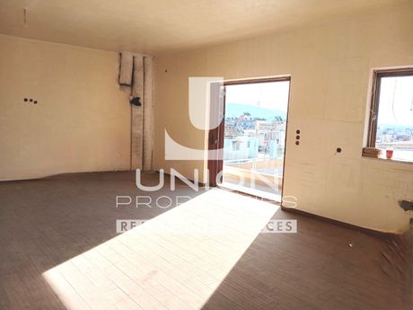 Apartment 98sqm for sale-Peristeri » Aspra Chomata