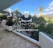 Detached home 200sqm for sale-Vari - Varkiza » Center