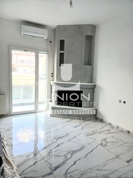 Apartment 70sqm for sale-Peristeri » Anthoupoli