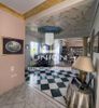 Detached home 200sqm for rent-Vari - Varkiza » Center