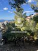 Land plot 355sqm for sale-Voula » Panorama