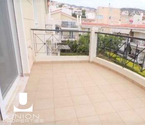 Μεζονέτα 335 τ.μ. για πώληση, Αθήνα - Βόρεια Προάστια, Βριλήσσια
