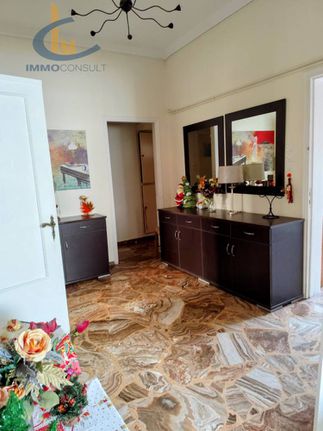 Apartment 125 sqm for sale, Athens - West, Nea Philadelfia