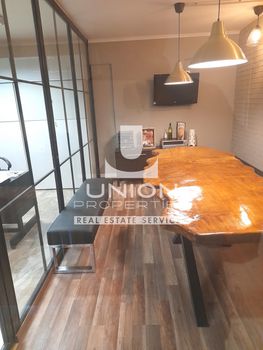 Business bulding 555sqm for sale-Peristeri » Nea Sepolia