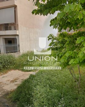 Land plot 223sqm for sale-Kamatero » Gerovouno
