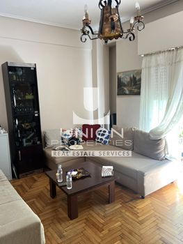 Διαμέρισμα 56 τ.μ. για πώληση