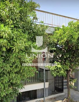 Land plot 195sqm for sale-Peristeri » Lofos Axiomatikon