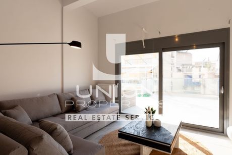 Maisonette 80sqm for sale-Agios Eleftherios - Probona - Rizoupoli » Agios Eleftherios