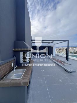 Μεζονέτα 130 τ.μ. για ενοικίαση