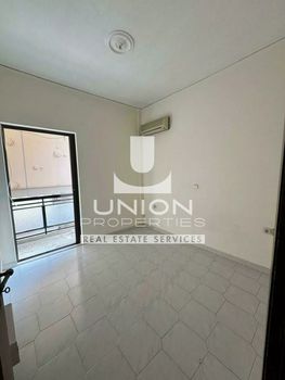 Apartment 64sqm for sale-Aigaleo » Lioumi