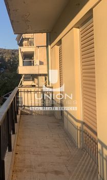 Διαμέρισμα 78 τ.μ. για πώληση