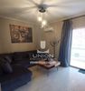 Apartment 53sqm for sale-Glyfada » Ano Glyfada