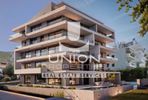 Apartment 110sqm for sale-Glyfada » Glyfada - Center
