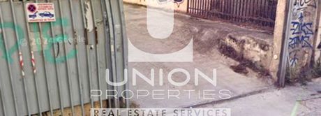 Land plot 230sqm for sale-Kipseli » Ano Kipseli - Evelpidon