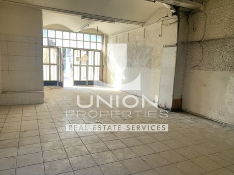 Store 73sqm for sale-Ilion » Agios Fanourios