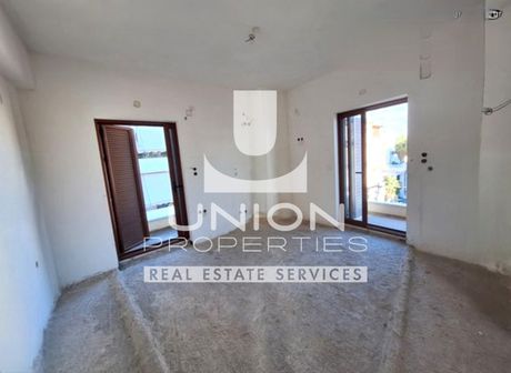 Apartment 111sqm for sale-Peristeri » Aspra Chomata